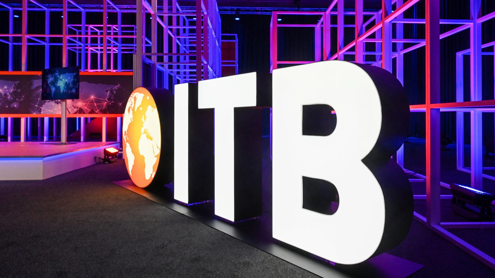 Pia-mingenbach-professional-career-marketing-latest-activities-ITB-Convention-Berlin-2022-online-logo- congress 